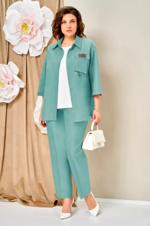 Карточка товара