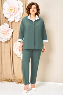 Volna 1427 тройка #2