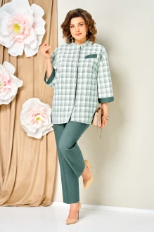 Карточка товара