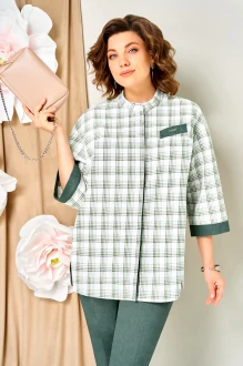 Volna 1465 тройка #5