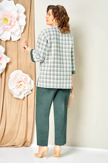 Volna 1465 тройка #4