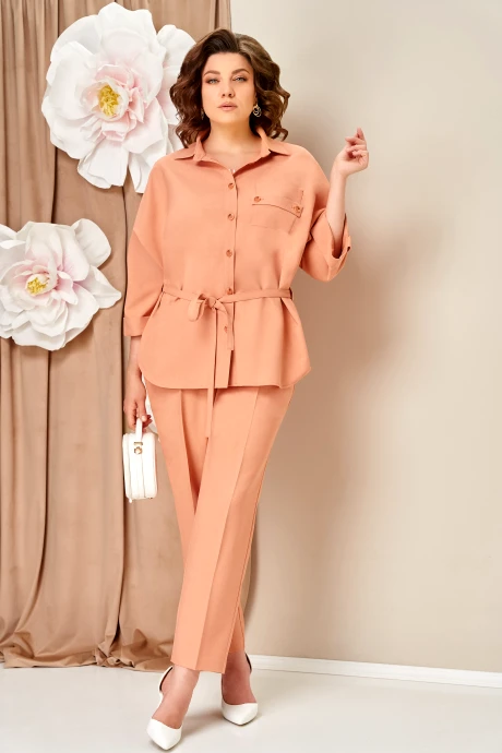 Volna 1467 тройка #2