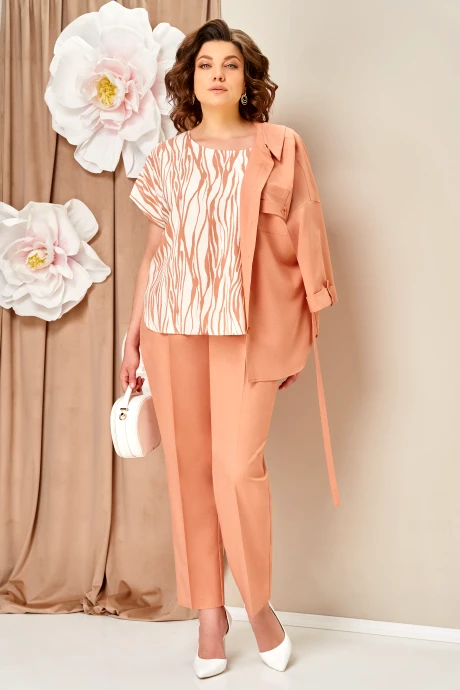 Volna 1467 тройка #3