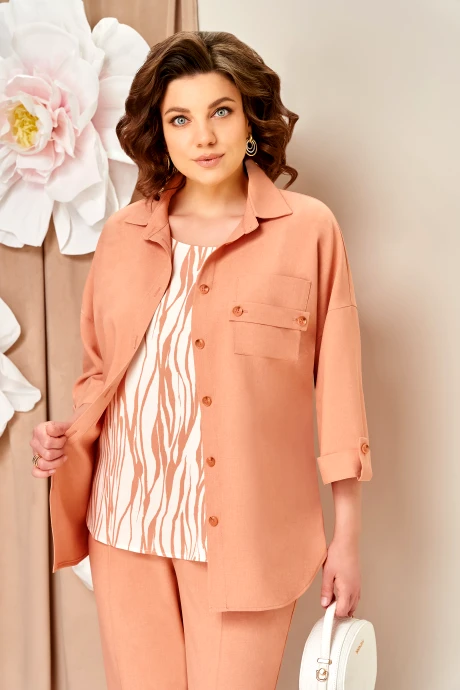 Volna 1467 тройка #4