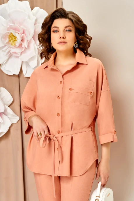 Volna 1467 тройка #5