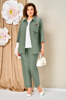 Карточка товара