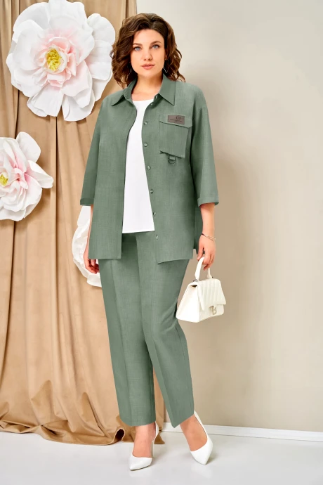 Volna 1473 тройка