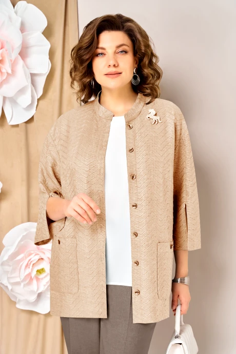 Volna 1439 тройка #6