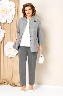 Карточка товара