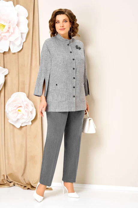 Volna 1439 тройка #3