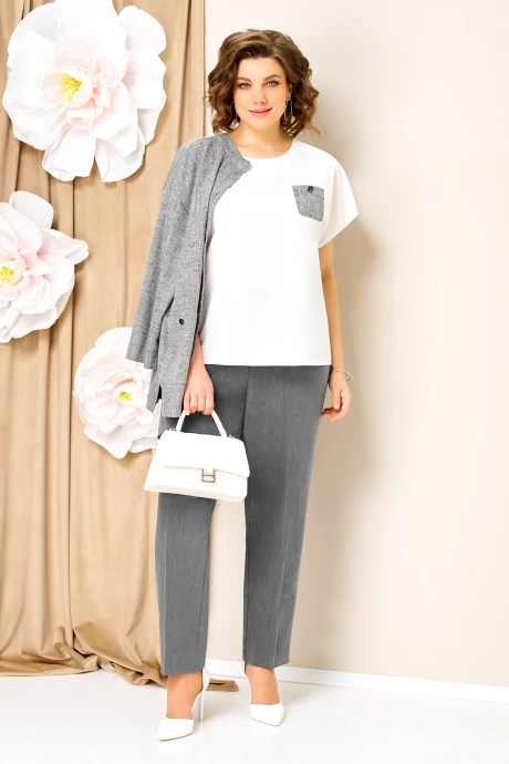 Volna 1439 тройка #4