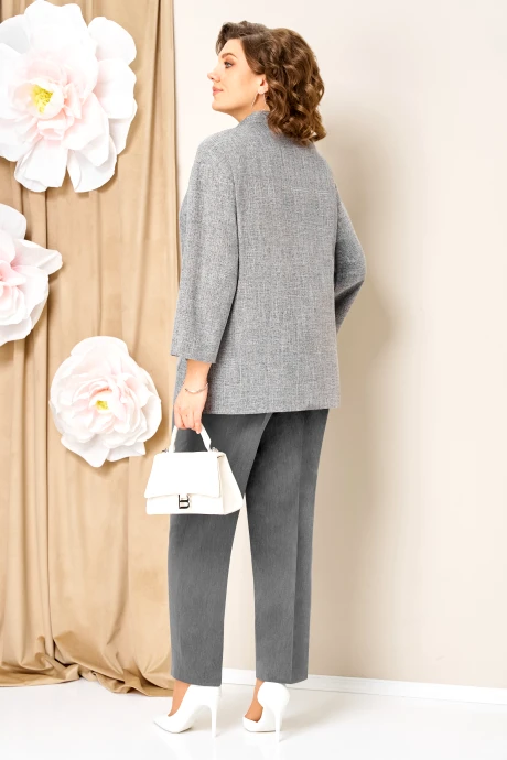 Volna 1439 тройка #5