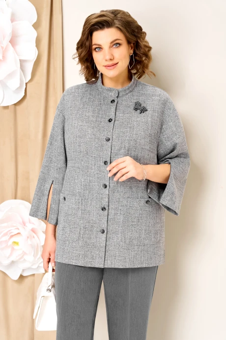 Volna 1439 тройка #6