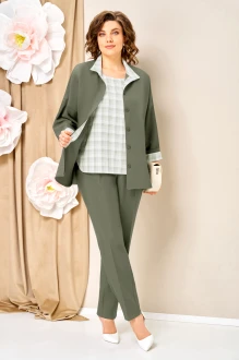 Volna 1427 тройка