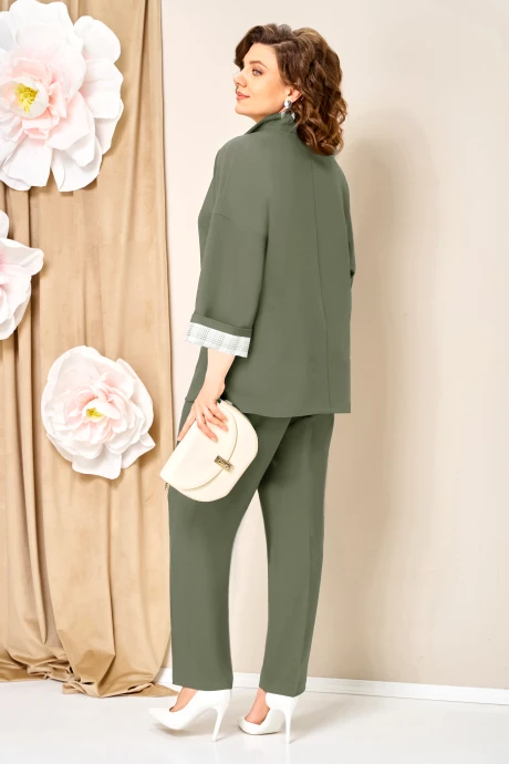 Volna 1427 тройка #5