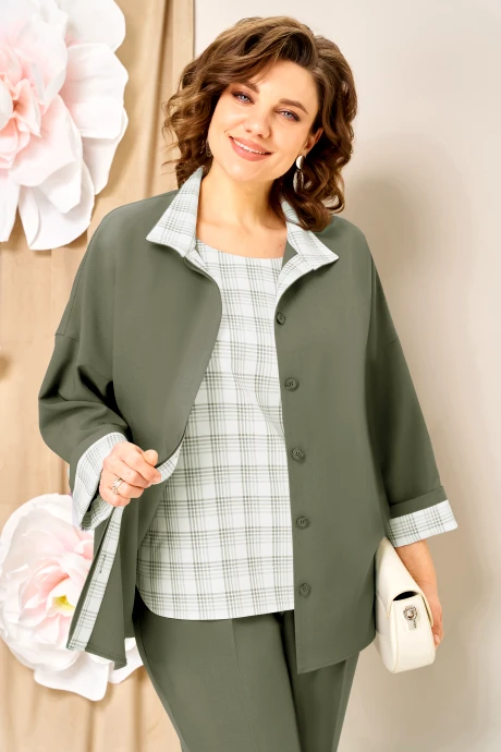 Volna 1427 тройка #6