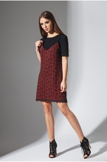 BEAUTY ANNETE 2663 #1