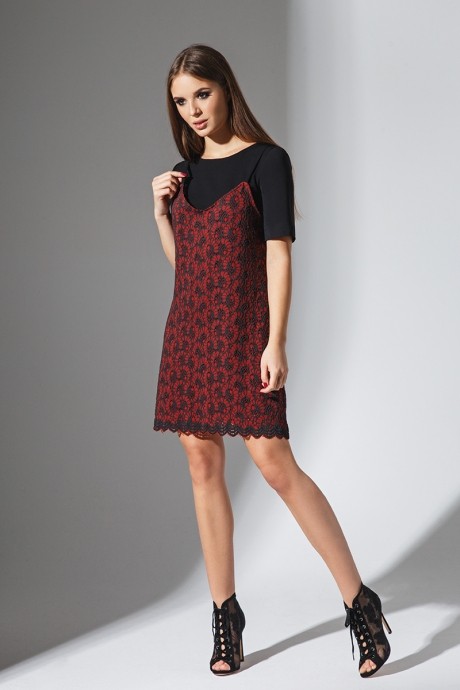 BEAUTY ANNETE 2663 #1