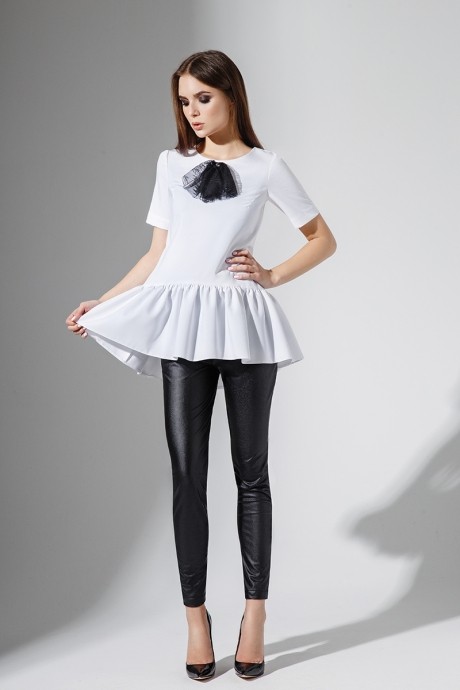 BEAUTY ANNETE 2664 #1