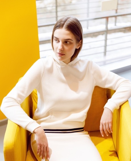 BEAUTY ANNETE 2602 #4