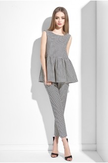 BEAUTY ANNETE 2613 #1