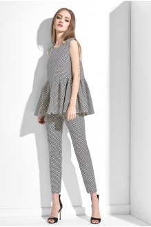 BEAUTY ANNETE 2613 #2