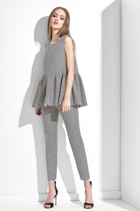 BEAUTY ANNETE 2613 #2