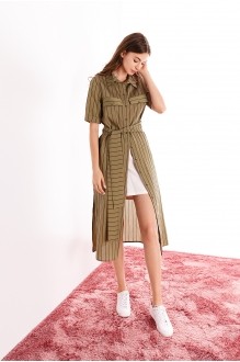 BEAUTY ANNETE 2063 #1