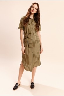 BEAUTY ANNETE 2063 #3