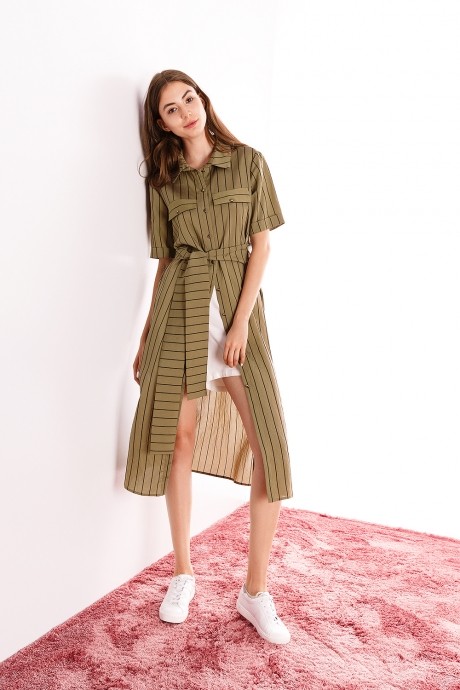 BEAUTY ANNETE 2063 #2