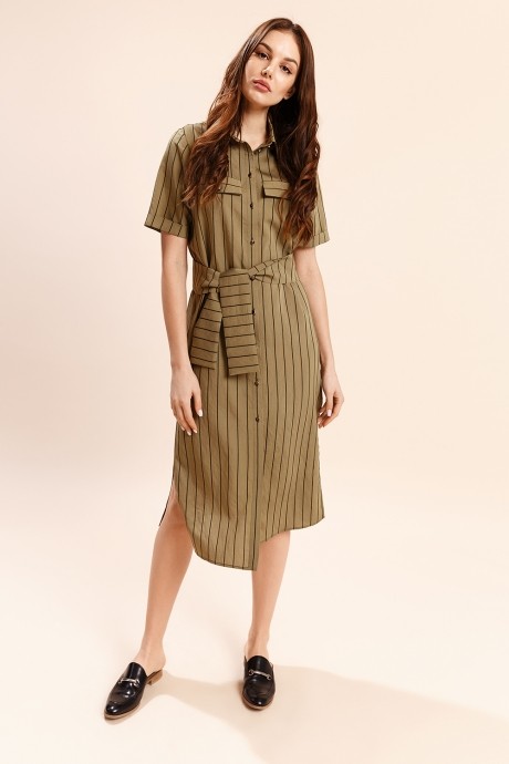 BEAUTY ANNETE 2063 #3