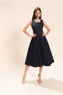 BEAUTY ANNETE 2060
