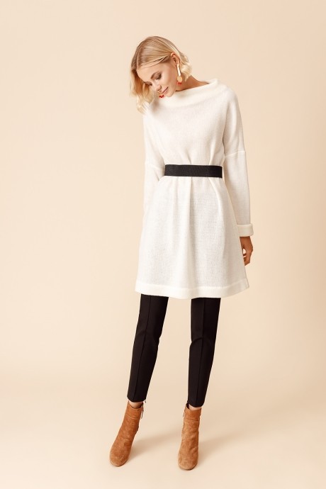 BEAUTY ANNETE 3106 #2