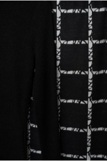 BEAUTY ANNETE 4212 черный #5