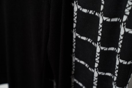 BEAUTY ANNETE 4212 черный #6