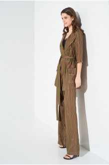 BEAUTY ANNETE 5100 #1