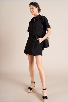 BEAUTY ANNETE 4187 #3