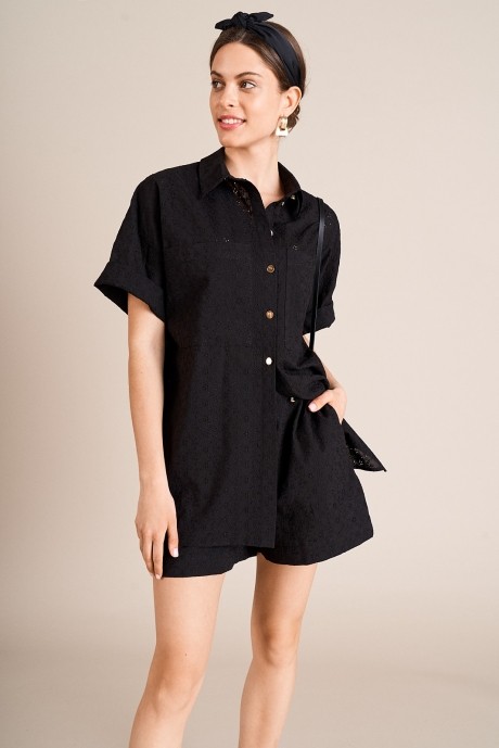 BEAUTY ANNETE 4187 #1