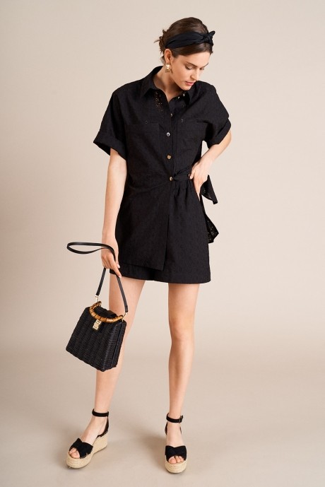 BEAUTY ANNETE 4187 #2