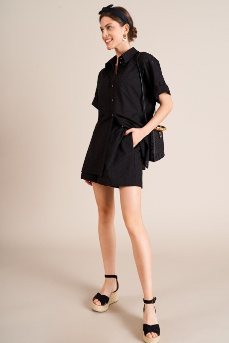 BEAUTY ANNETE 4187 #3