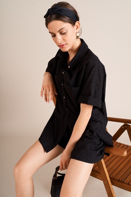 BEAUTY ANNETE 4187 #4