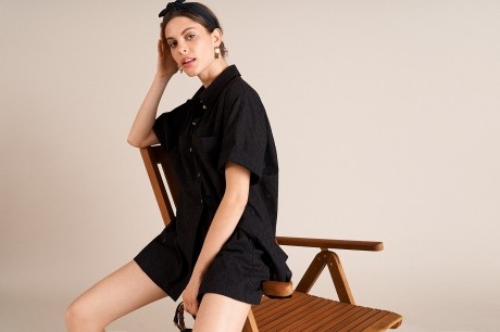 BEAUTY ANNETE 4187 #5