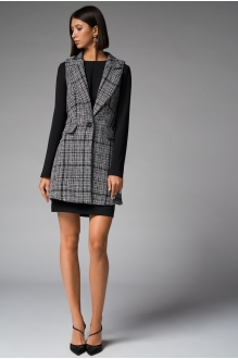 BEAUTY ANNETE 5028 #1