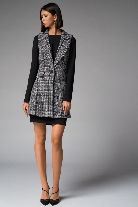 BEAUTY ANNETE 5028 #1