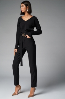 BEAUTY ANNETE 4220 #1