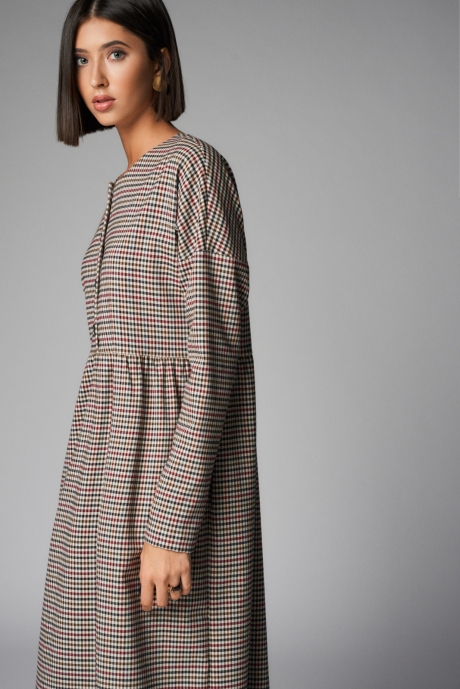 BEAUTY ANNETE 3402 #2