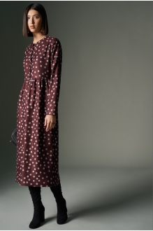 BEAUTY ANNETE 3421 #2
