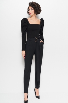 BEAUTY ANNETE 4343 #1