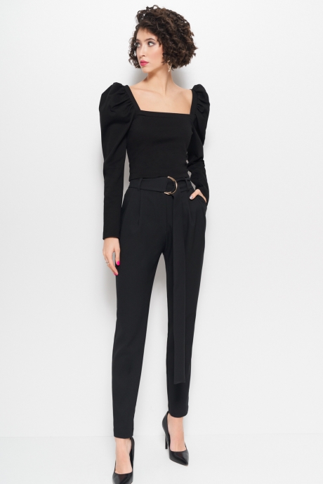 BEAUTY ANNETE 4343 #1