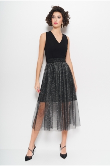 BEAUTY ANNETE 4339